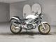 Фото Honda VTR 250 2009 с японского аукциона
