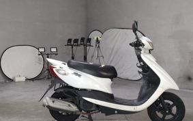 YAMAHA JOG ZR EVOLUTION2 SA39J