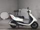Фото Yamaha JOG ZR EVOLUTION2 с японского аукциона