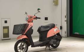 SUZUKI ﾚｯﾂG CA4AA