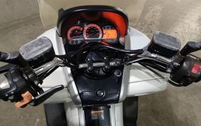 YAMAHA MAJESTY 250 SG20J