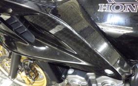 HONDA CB400 SUPER BOLDOR VTEC A 2012 NC42