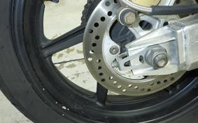 HONDA NSR250R 2023 MC18