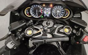 SUZUKI GSX-1300R HAYABUSA 2021 EJ11A