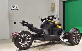 OTHER CAN-AMﾗｲｶｰ900 RALLYED 2019