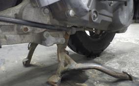 SUZUKI ADDRESS V125 G 2026 CF46A