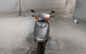 HONDA SPACY 100 JF13