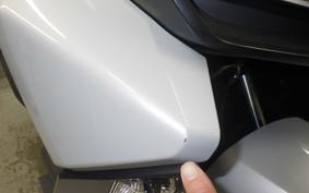 BMW C400GT 2025