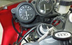 YAMAHA TZR250 R 3XV