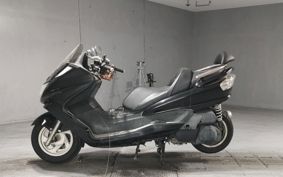 YAMAHA MAJESTY 250C SG03J