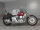 Фото Yamaha DRAGSTAR 400 2003 с японского аукциона