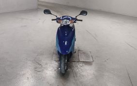 HONDA DIO AF56