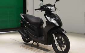 HONDA DIO 110 JF31