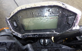 HONDA ｸﾞﾛﾑ JC61