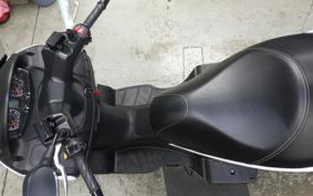 SUZUKI BURGMAN200A CH41A
