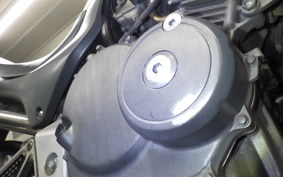 HONDA HORNET 250 2016 MC31