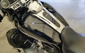 HARLEY FLHX1580 2013 KBM