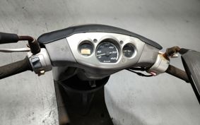 YAMAHA JOG ZR EVOLUTION SA16J