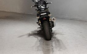 KAWASAKI ZRX1200 2016 ZRT20D