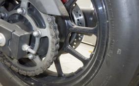 KAWASAKI ELIMINATOR400-3SE 2023 EL400A