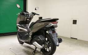 HONDA PCX 125 2018 JF81
