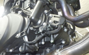 KAWASAKI ELIMINATOR400-3 2023 EL400A