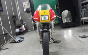 YAMAHA YSR50 2023 2AL