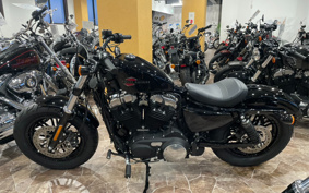 HARLEY XL1200X 2022 LC3