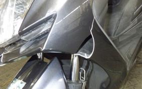 YAMAHA CYGNUS 125 XSR 3 SED8J