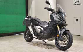 HONDA X-ADV 750 2023 RH10