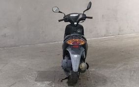 SUZUKI ADDRESS V50 CA44A