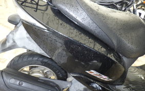 HONDA DIO Gen.6 AF68