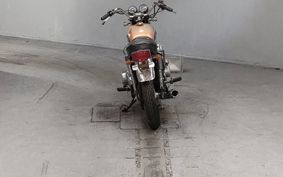 HONDA CB750 CB750