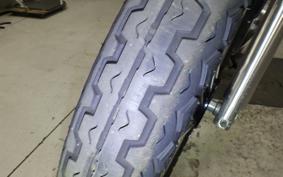 KAWASAKI W650 2007 EJ650A