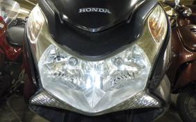 HONDA PCX125 1998 JF28