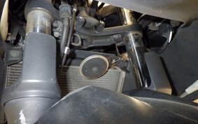 KAWASAKI NINJA 250 ABS EX250L