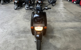 YAMAHA  GEAR BX50 UA07J