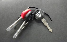 YAMAHA MT-09 SP 2023 RN69J