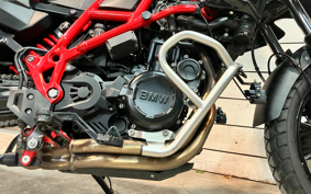 BMW F700GS 2015 0B01