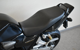 HONDA CB1300 SUPER  BOL DOR ABS 2008 SC54
