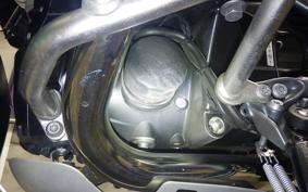 BMW R1250GS ADVENTURE 2024