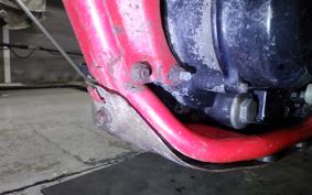 HONDA ATC200 X TB05