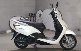 HONDA LEAD 110 JF19