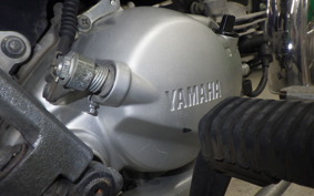 YAMAHA YB-1 Gen.2 2016 UA05J