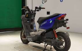 YAMAHA BW'S 50 Gen.3 SA44J
