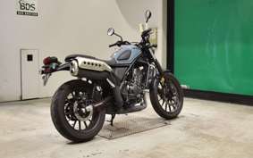 HONDA CL250-2 2023 MC57