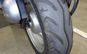 YAMAHA VINO 50 2012 5AU