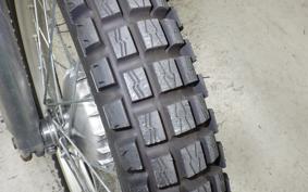 HONDA SL250S 2015 SL250S