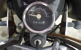 OTHER UNREGISTERED MODEL by BDS125