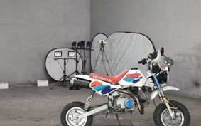 HONDA MONKEY Z50J